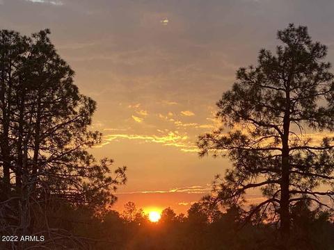 416 E Highline Dr #6, Payson, AZ 85541 photo 6