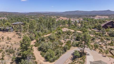 416 E Highline Dr #6, Payson, AZ 85541 photo 23