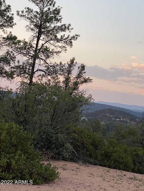 416 E Highline Dr #6, Payson, AZ 85541 photo 16