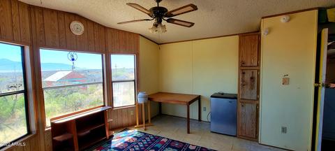 975 E Aviation Ave, Bisbee, AZ 85603 photo 8