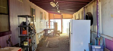 975 E Aviation Ave, Bisbee, AZ 85603 photo 22