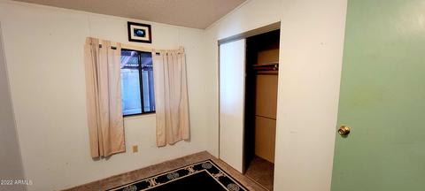 975 E Aviation Ave, Bisbee, AZ 85603 photo 17