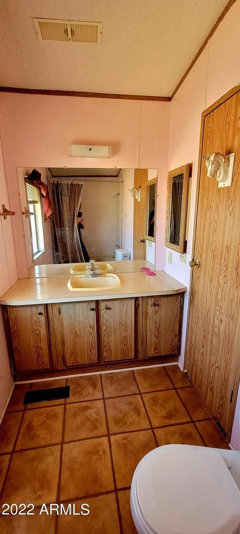 975 E Aviation Ave, Bisbee, AZ 85603 photo 14