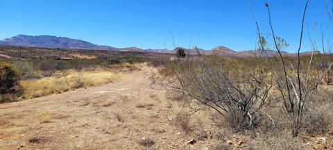 975 E Aviation Ave, Bisbee, AZ 85603 photo 23