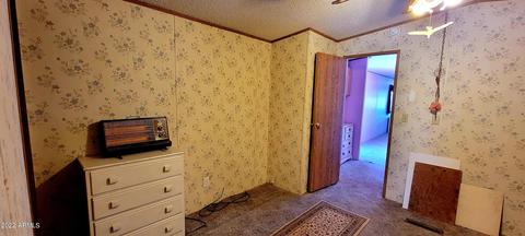 975 E Aviation Ave, Bisbee, AZ 85603 photo 13