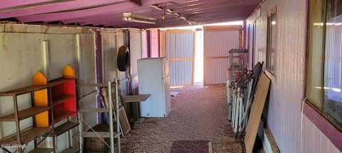 975 E Aviation Ave, Bisbee, AZ 85603 photo 21