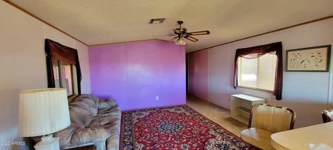 975 E Aviation Ave, Bisbee, AZ 85603 photo 10