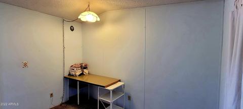 975 E Aviation Ave, Bisbee, AZ 85603 photo 16
