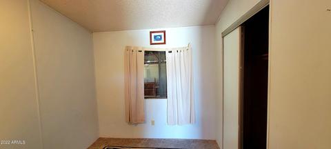 975 E Aviation Ave, Bisbee, AZ 85603 photo 18