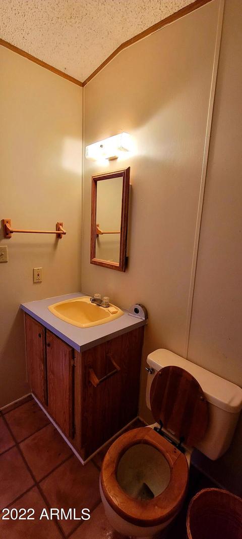 975 E Aviation Ave, Bisbee, AZ 85603 photo 20