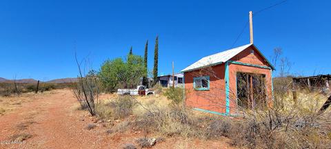 975 E Aviation Ave, Bisbee, AZ 85603 photo 4