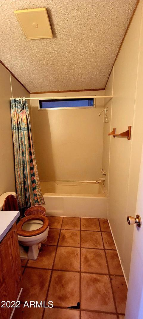 975 E Aviation Ave, Bisbee, AZ 85603 photo 19