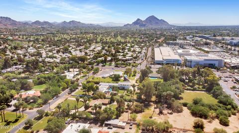 2301 E Colter St, Phoenix, AZ 85016 photo 12