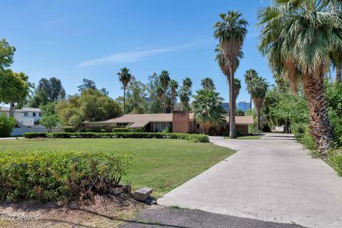 2301 E Colter St, Phoenix, AZ 85016 photo 1