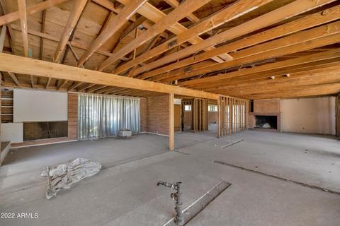 2301 E Colter St, Phoenix, AZ 85016 photo 7