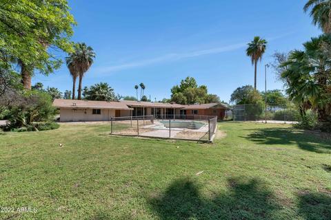 2301 E Colter St, Phoenix, AZ 85016 photo 3