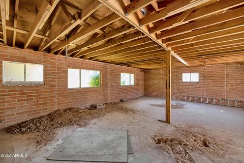 2301 E Colter St, Phoenix, AZ 85016 photo 4