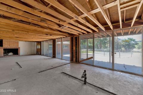 2301 E Colter St, Phoenix, AZ 85016 photo 6