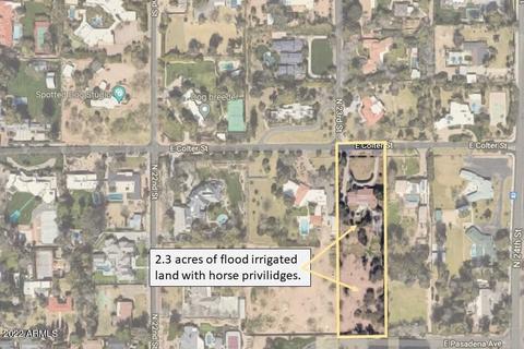 2301 E Colter St, Phoenix, AZ 85016 photo 9