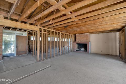 2301 E Colter St, Phoenix, AZ 85016 photo 5