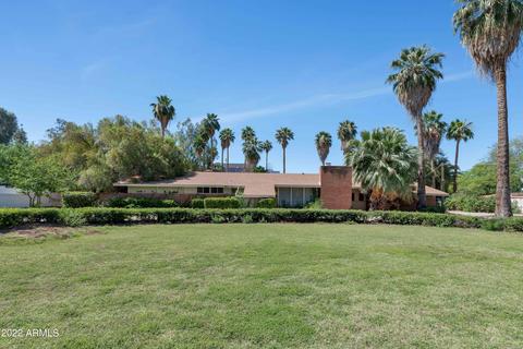 2301 E Colter St, Phoenix, AZ 85016 photo 2