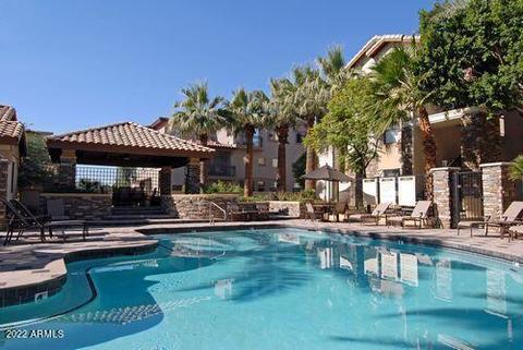 2025 E Campbell Ave #165, Phoenix, AZ 85016 photo 12