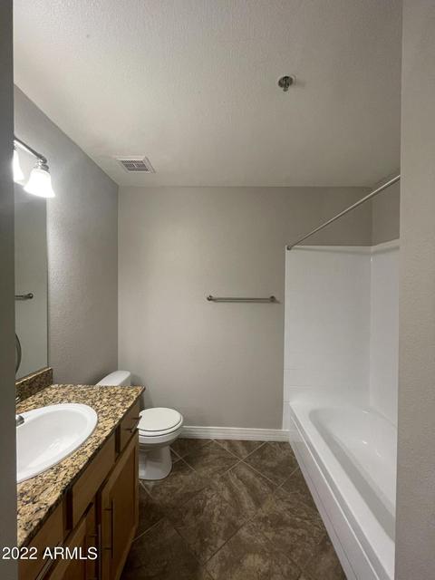 2025 E Campbell Ave #165, Phoenix, AZ 85016 photo 7