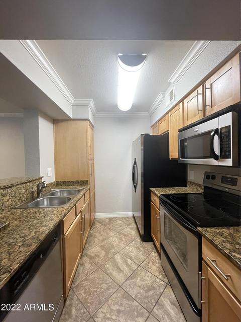 2025 E Campbell Ave #165, Phoenix, AZ 85016 photo 3