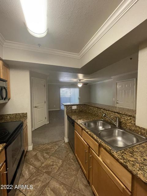 2025 E Campbell Ave #165, Phoenix, AZ 85016 photo 5