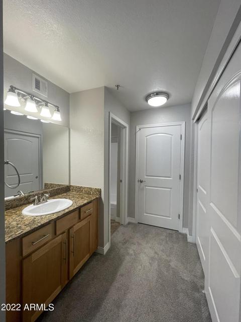 2025 E Campbell Ave #165, Phoenix, AZ 85016 photo 9