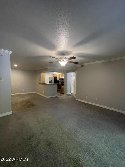 2025 E Campbell Ave #165, Phoenix, AZ 85016 photo 2