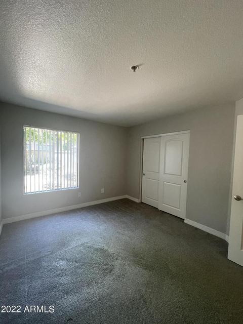 2025 E Campbell Ave #165, Phoenix, AZ 85016 photo 6