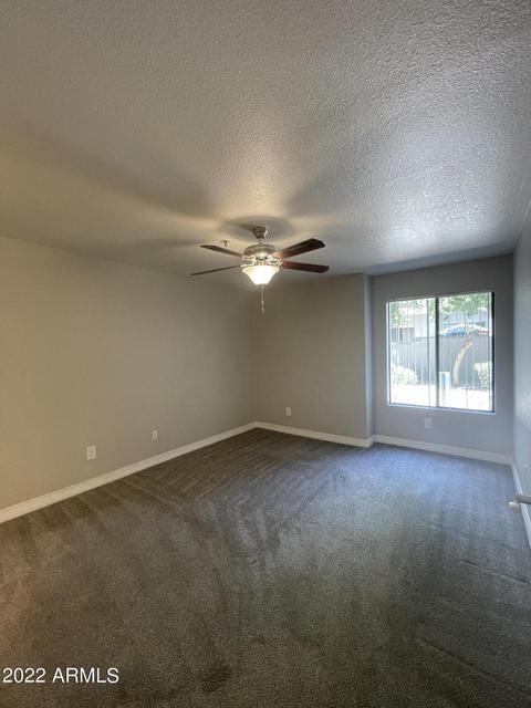2025 E Campbell Ave #165, Phoenix, AZ 85016 photo 8