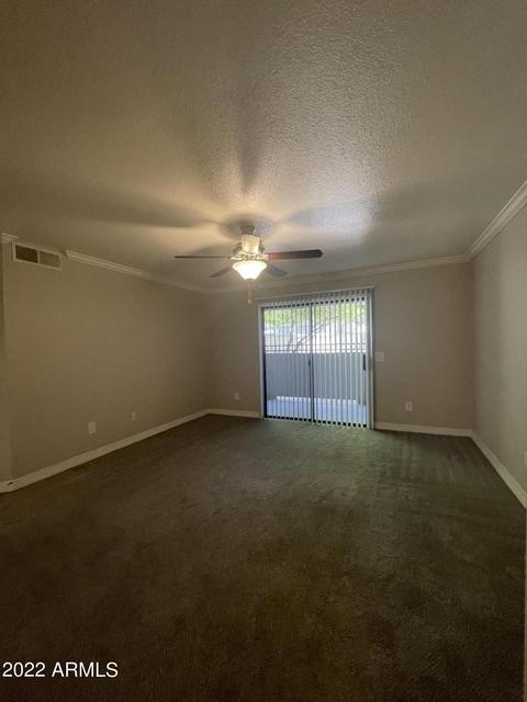 2025 E Campbell Ave #165, Phoenix, AZ 85016 photo 1