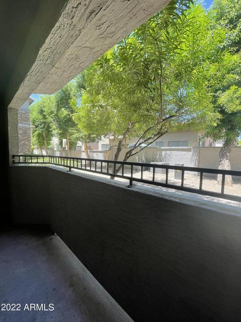 2025 E Campbell Ave #165, Phoenix, AZ 85016 photo 11