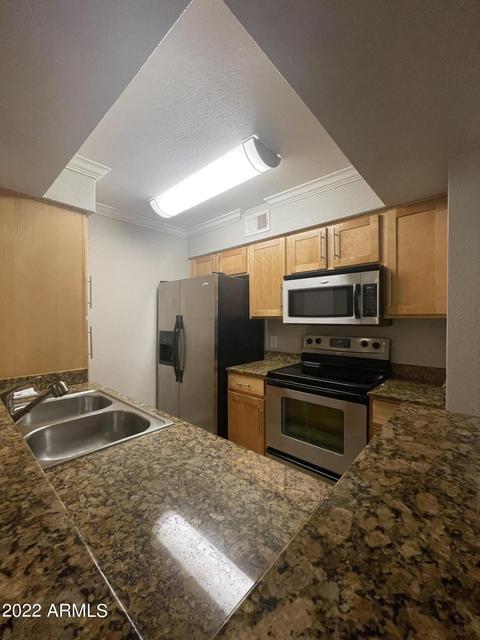 2025 E Campbell Ave #165, Phoenix, AZ 85016 photo 4