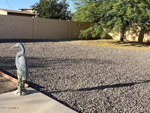 191 E Cherry St, Safford, AZ 85546 photo 28