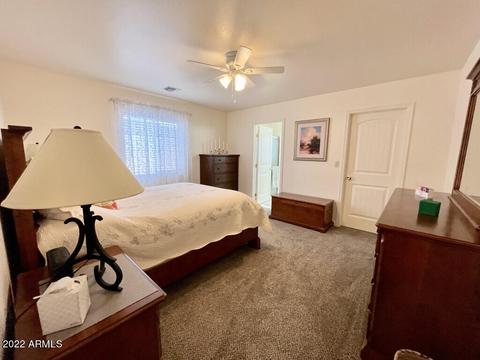 191 E Cherry St, Safford, AZ 85546 photo 15