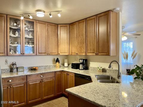 191 E Cherry St, Safford, AZ 85546 photo 8