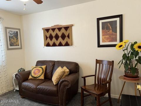 191 E Cherry St, Safford, AZ 85546 photo 21