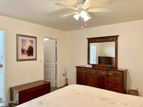 191 E Cherry St, Safford, AZ 85546 photo 13