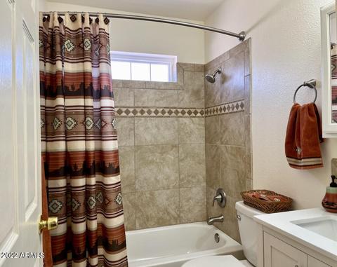 191 E Cherry St, Safford, AZ 85546 photo 25