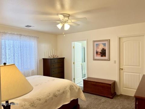 191 E Cherry St, Safford, AZ 85546 photo 14