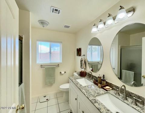 191 E Cherry St, Safford, AZ 85546 photo 24
