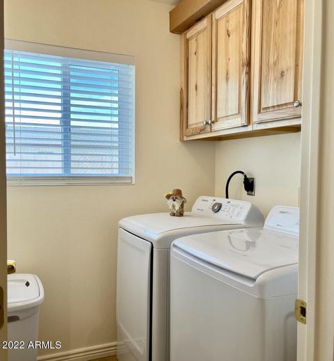 191 E Cherry St, Safford, AZ 85546 photo 26