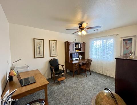 191 E Cherry St, Safford, AZ 85546 photo 17