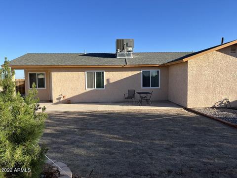 191 E Cherry St, Safford, AZ 85546 photo 27