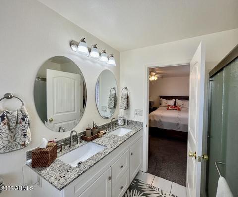 191 E Cherry St, Safford, AZ 85546 photo 23