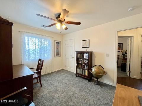 191 E Cherry St, Safford, AZ 85546 photo 18