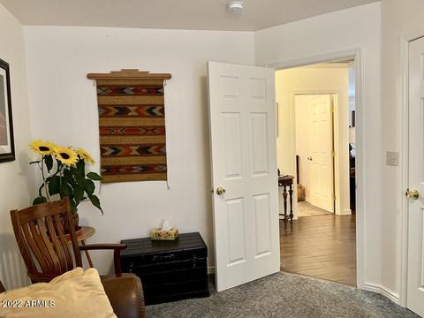 191 E Cherry St, Safford, AZ 85546 photo 22
